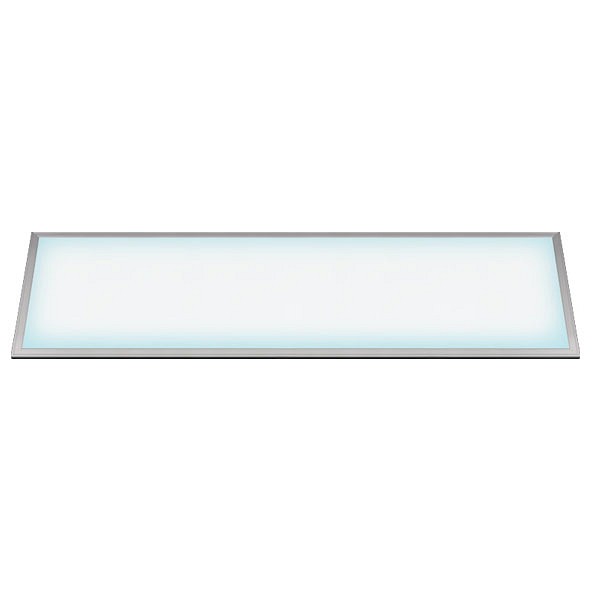 Светильник для потолка Армстронг Volpe ULP-Q105 18120 UL-00002575 | Volpe ULUL-00002575