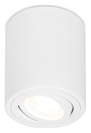 Накладной светильник Ambrella Light TN TN225 | Ambrella Light AMBRTN225