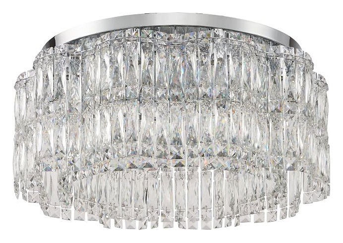 Потолочная люстра Stilfort Admire 2174/09/10C | Stilfort SF2174-09-10C