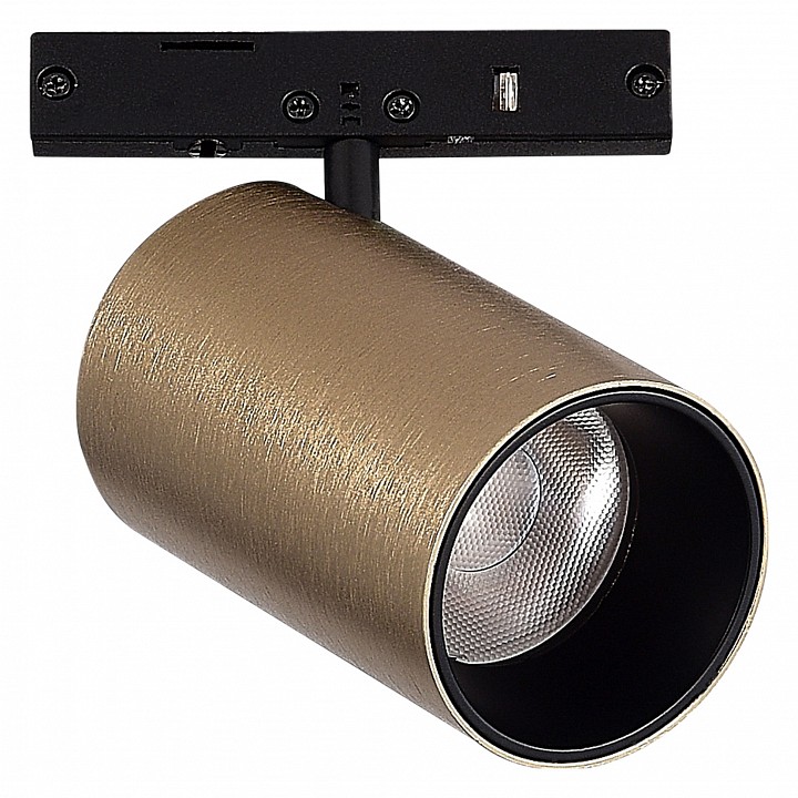 Светильник на штанге ST-Luce SUPER5 ST671.336.05 | ST-Luce ST671.336.05