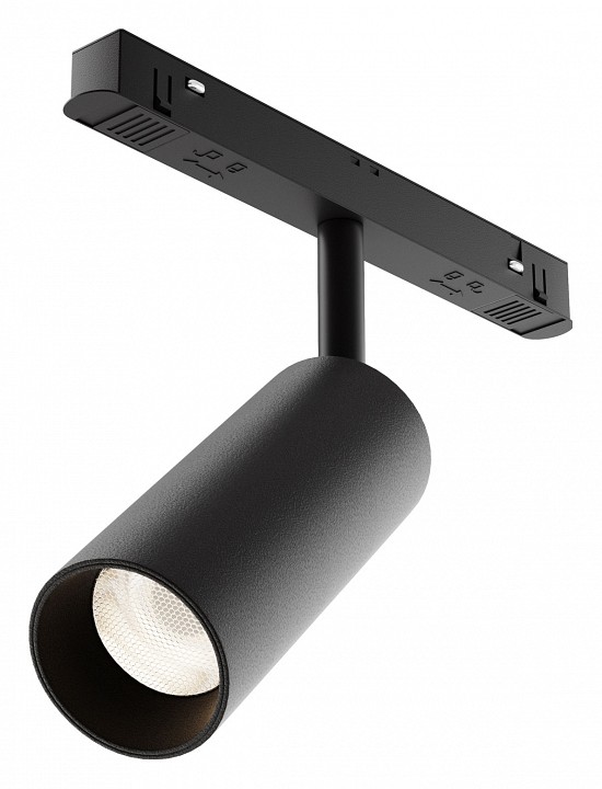 Светильник на штанге Maytoni Focus LED TR032-4-12WTW-M-DD2-B | Maytoni MYTR032-4-12WTW-M-DD2-B