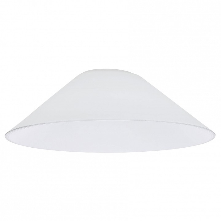 Плафон стеклянный Citilux Эдисон CL450.12 | Citilux CL450.12