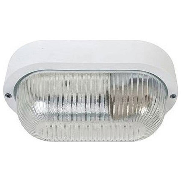 Накладной светильник Arte Lamp Tablet A7021PL-1WH | Arte Lamp ARA7021PL_1WH