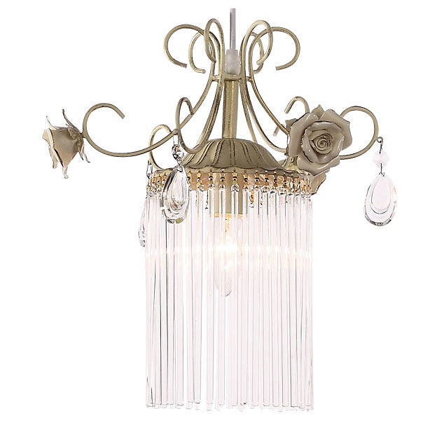 Подвесной светильник ST-Luce Petra SL425.503.01 | ST-Luce SL425.503.01