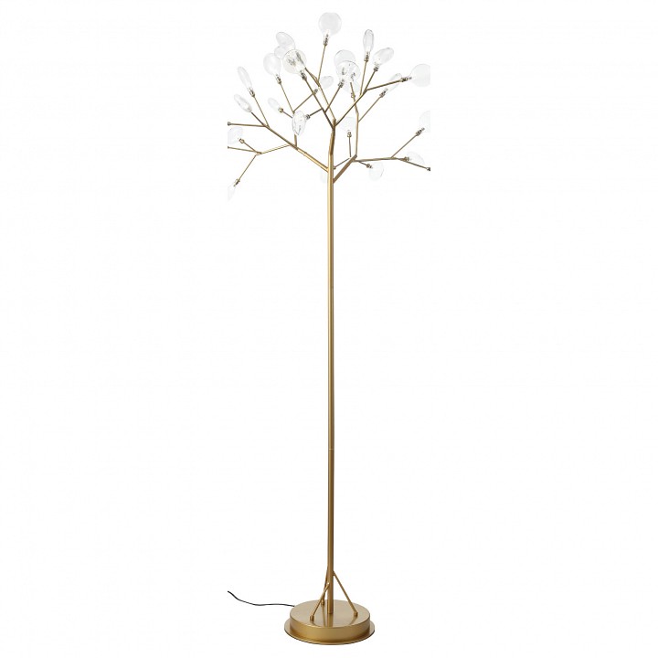 Торшер ST-Luce Riccardo SL411.205.27 | ST-Luce SL411.205.27