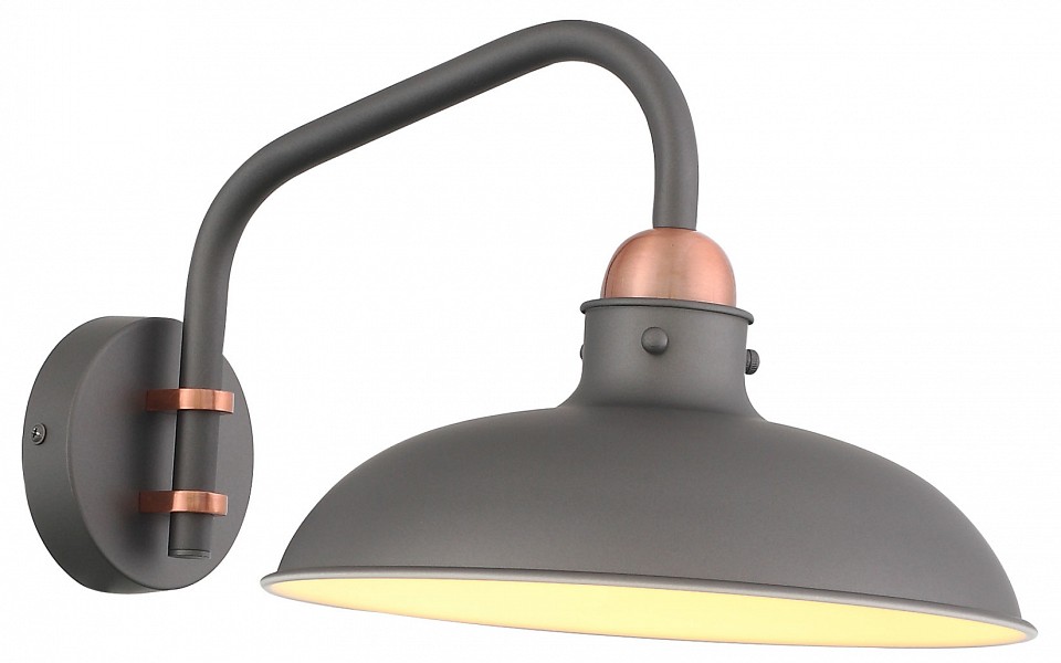 Бра ST-Luce Pietanza SL323.401.01 | ST-Luce SL323.401.01