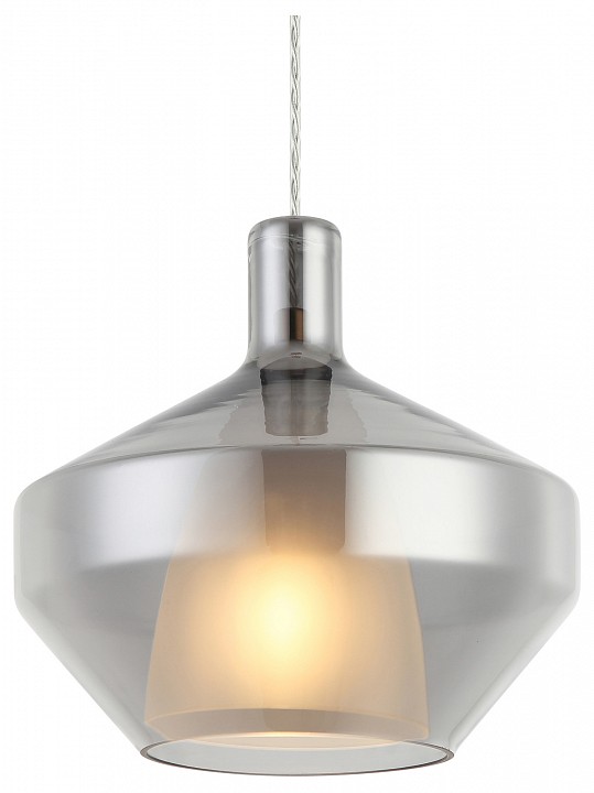 Подвесной светильник Stilfort Еladin 2154/63/01P | Stilfort SF2154-63-01P