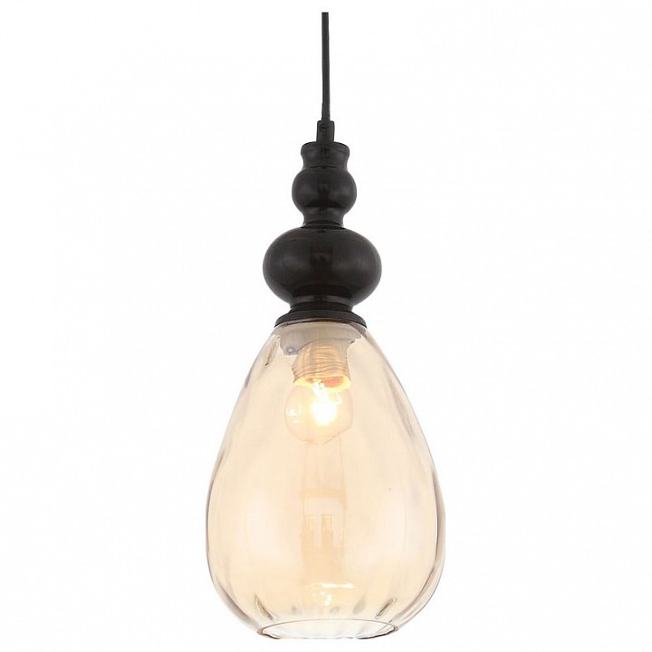 Подвесной светильник ST-Luce Bacineto SL374.303.01 | ST-Luce SL374.303.01