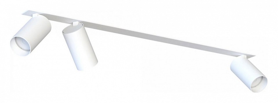 Спот Nowodvorski Mono Surface 7830 | Nowodvorski NVD7830