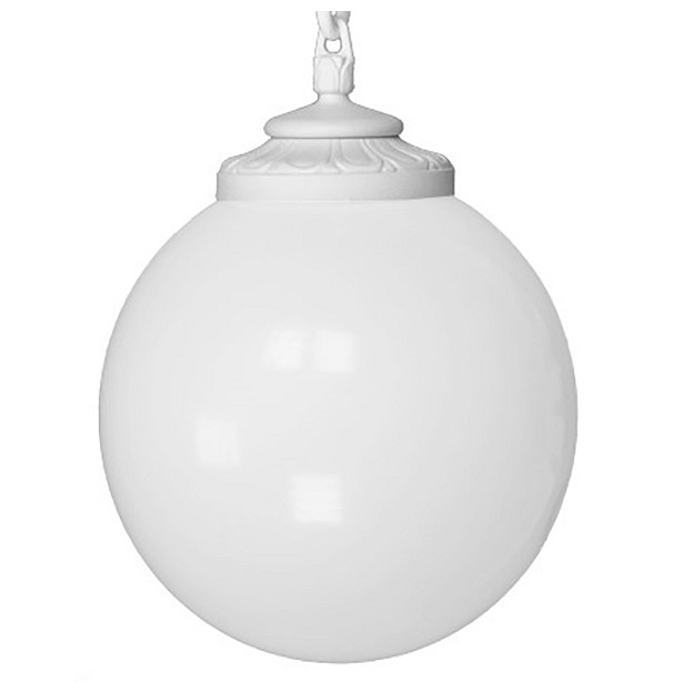 Подвесной светильник Fumagalli Globe 300 G30.120.000.WYE27 | Fumagalli FUG30.120.000.WYE27