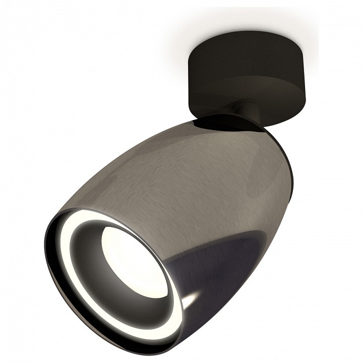 Спот Ambrella Light XM XM1123003 | Ambrella Light AMBRXM1123003