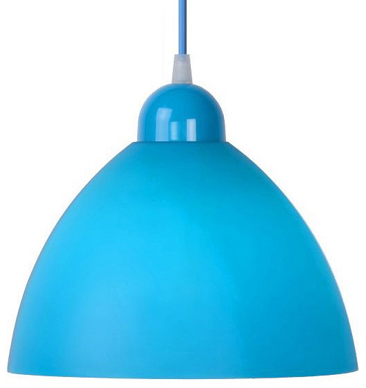Подвесной светильник Lucide Coco 08406/23/35 | Lucide LCD084062335