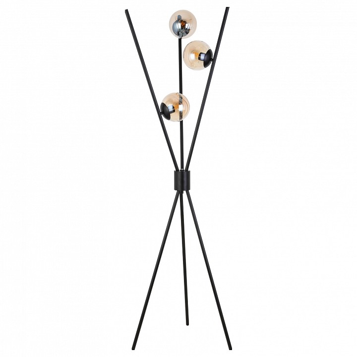 Торшер ST-Luce Stampo SL549.505.03 | ST-Luce SL549.505.03