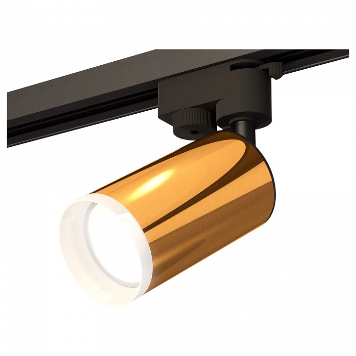 Светильник на штанге Ambrella Light XT XT6327012 | Ambrella Light AMBRXT6327012