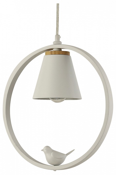 Подвесной светильник F-promo Uccello 2939-1P | F-promo FV2939-1P