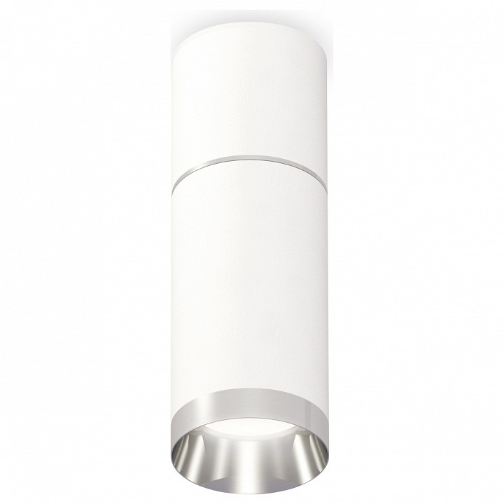 Накладной светильник Ambrella Light XS XS6322060 | Ambrella Light AMBRXS6322060