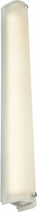 Накладной светильник Globo Line 4102L | Globo GB4102L