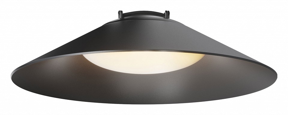 Подвесной светильник Maytoni Campana TR127B-12W3K-B | Maytoni MYTR127B-12W3K-B