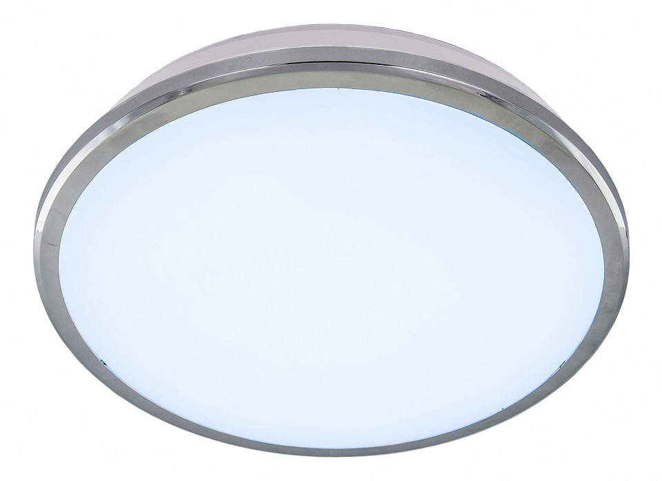 Накладной светильник Citilux Луна CL702161N | Citilux CL702161N