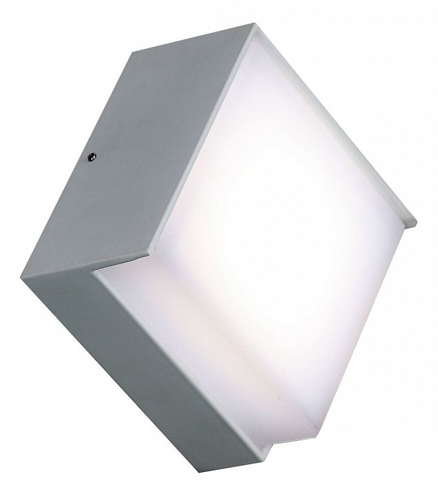 Накладной светильник ST-Luce SL090 SL090.501.01 | ST-Luce SL090.501.01