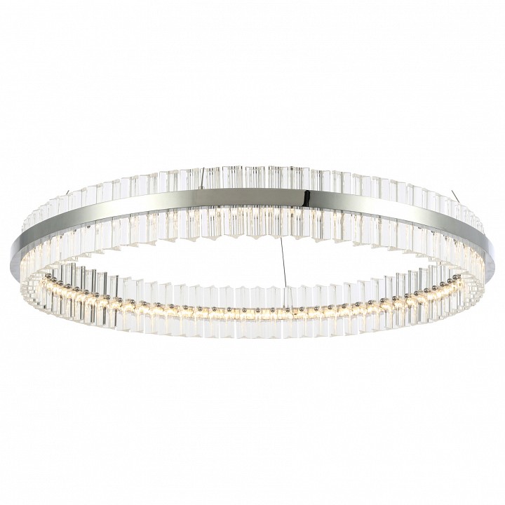 Подвесной светильник ST-Luce Cherio SL383.123.01 | ST-Luce SL383.123.01