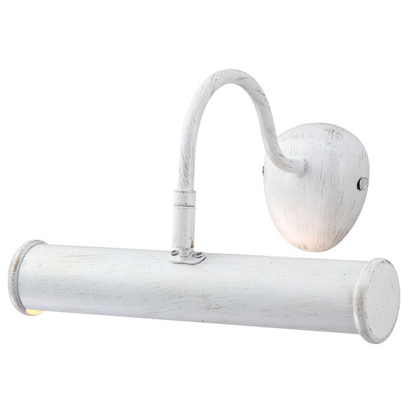 Подсветка для картины Arte Lamp Picture Lights 4 A5023AP-1WG | Arte Lamp ARA5023AP_1WG