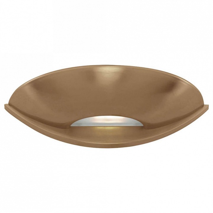 Накладной светильник Arte Lamp Interior A7107AP-1AB | Arte Lamp ARA7107AP_1AB