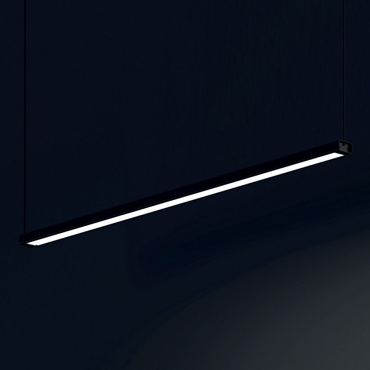Подвесной светильник Nowodvorski Cl H Led Pro 10691 | Nowodvorski NVD10691