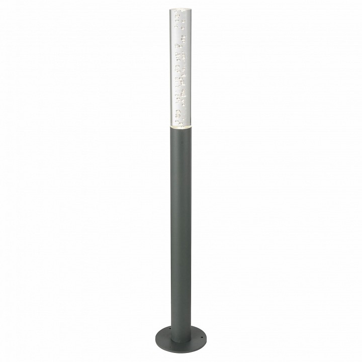 Наземный низкий светильник ST-Luce SL102 SL102.715.01 | ST-Luce SL102.715.01