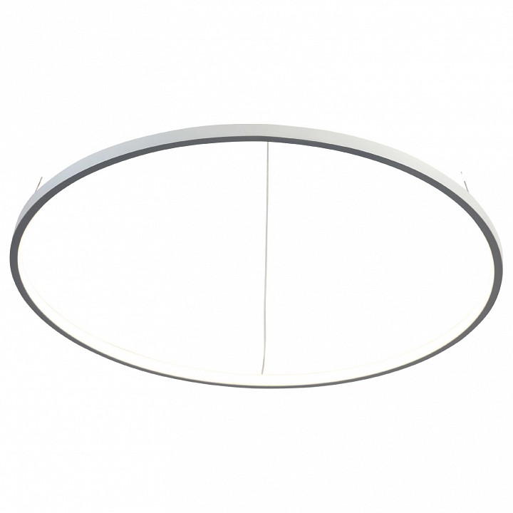 Подвесной светильник ST-Luce Erto SL904.503.01 | ST-Luce SL904.503.01