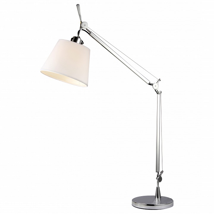 Настольная лампа офисная ST-Luce Reduzion SL464.104.01 | ST-Luce SL464.104.01