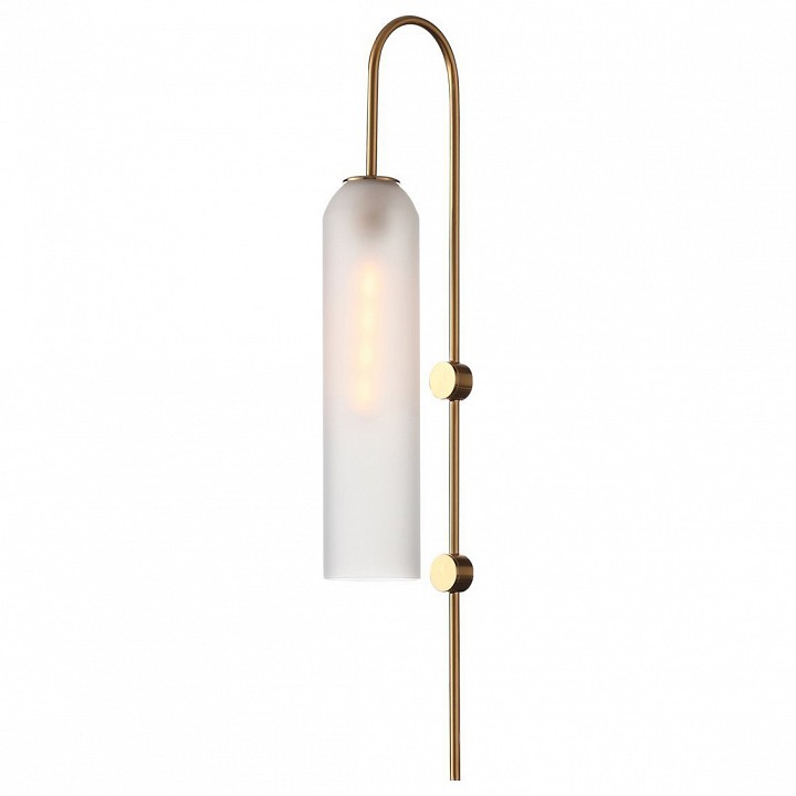 Бра ST-Luce Callana SL1145.351.01 | ST-Luce SL1145.351.01