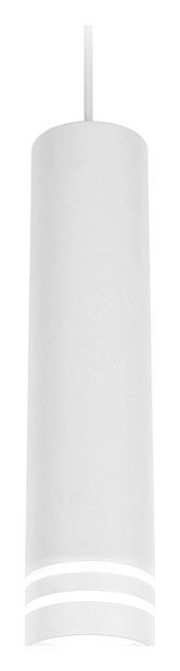 Подвесной светильник Ambrella Light TN TN250 | Ambrella Light AMBRTN250