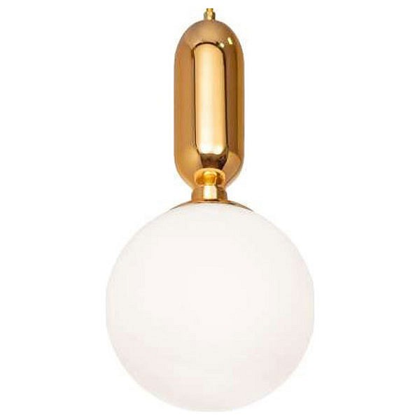 Подвесной светильник Loft it Parachilna 9974-A | Loft it LF9974-A