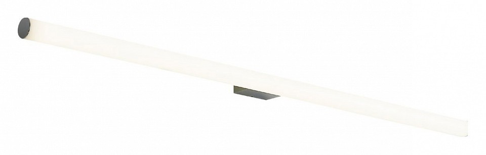 Подсветка для зеркала ST-Luce Curra SL1599.171.01 | ST-Luce SL1599.171.01