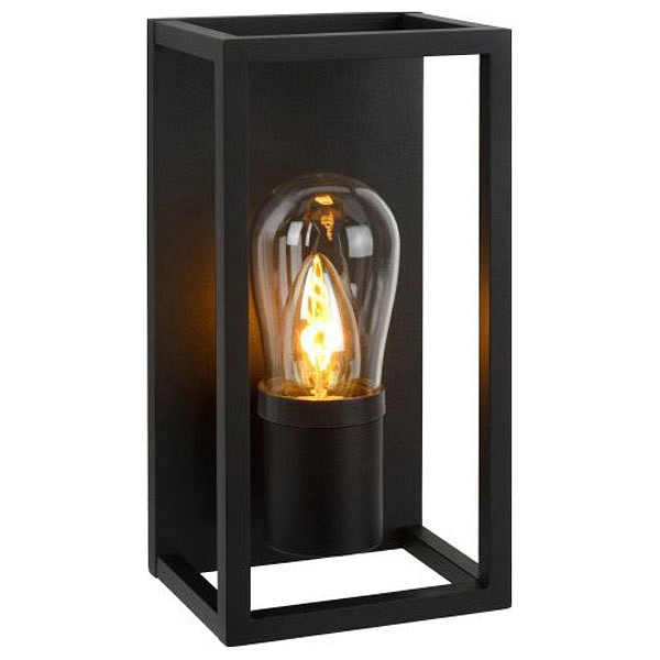 Накладной светильник Lucide Carlyn 27200/01/30 | Lucide LCD272000130