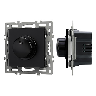 Механизм светорегулятора SWT-DLR-B (220V, 300W) (Arlight, -) | Arlight 045794