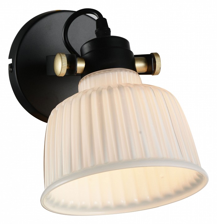 Спот EVOLUCE SL714 SL714.401.01 | EVOLUCE EVOSL714.401.01