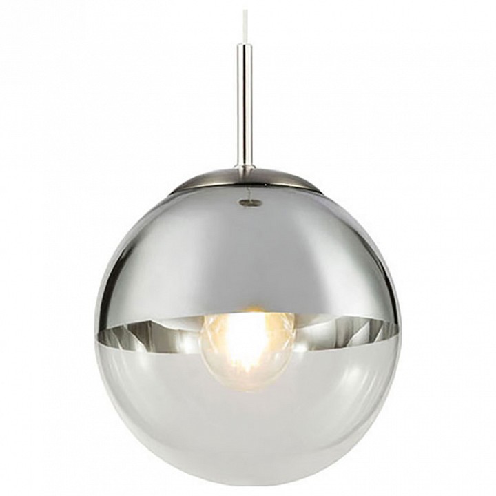 Подвесной светильник Globo Varus 15851 | Globo GB15851