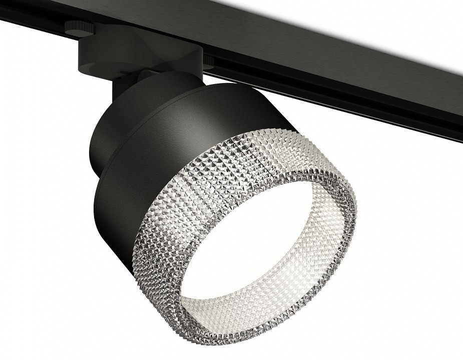 Светильник на штанге Ambrella Light XT XT8102040 | Ambrella Light AMBRXT8102040