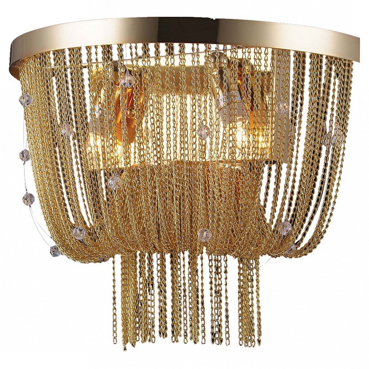 Бра Favourite Cadenas 1269-2W | Favourite FV1269_2W