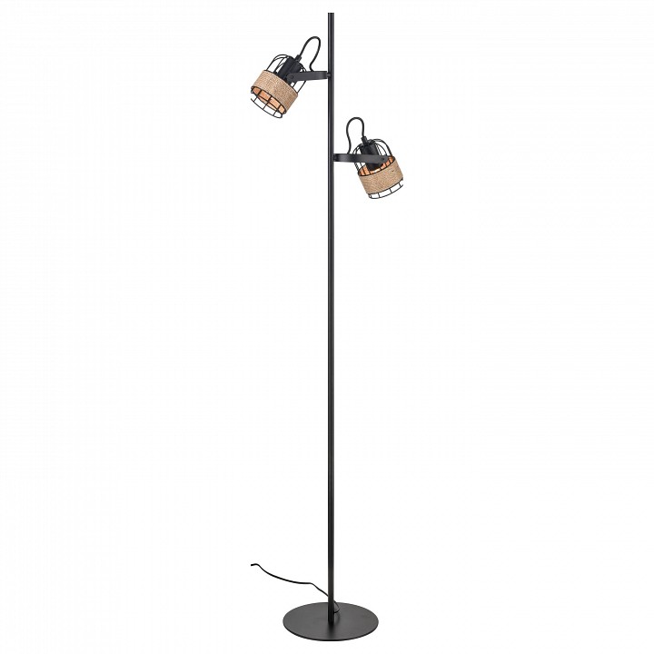 Торшер Vele Luce Extra VL6472F02 | Vele Luce VLLVL6472F02