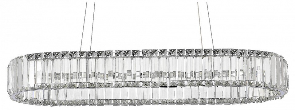 Подвесной светильник ST-Luce Tivoli SL1622.123.01 | ST-Luce SL1622.123.01