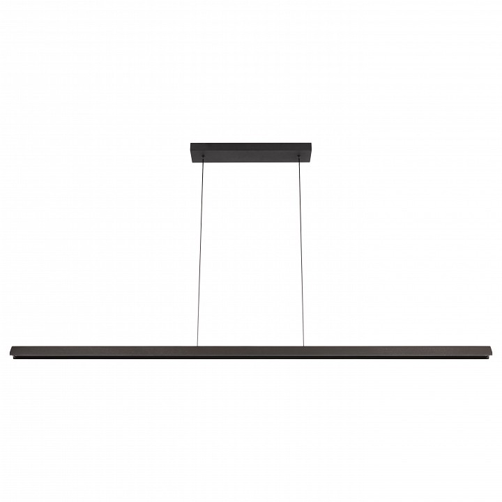 Подвесной светильник Lucide Felsted 01403/28/70 | Lucide LCD014032870