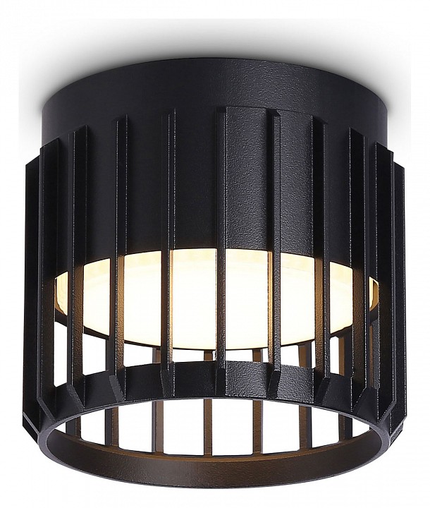 Накладной светильник Ambrella Light TN TN71155 | Ambrella Light AMBRTN71155