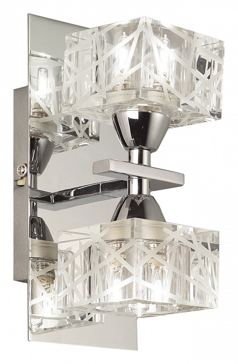 Бра Mantra Zen 1425 | Mantra MN1425