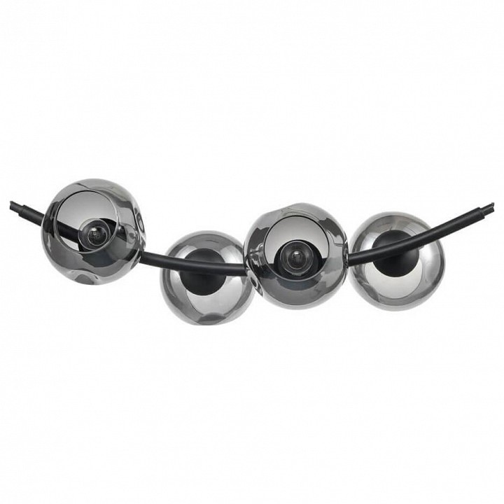 Подвесной светильник Vele Luce Astoria VL5002P41 | Vele Luce VLLVL5002P41