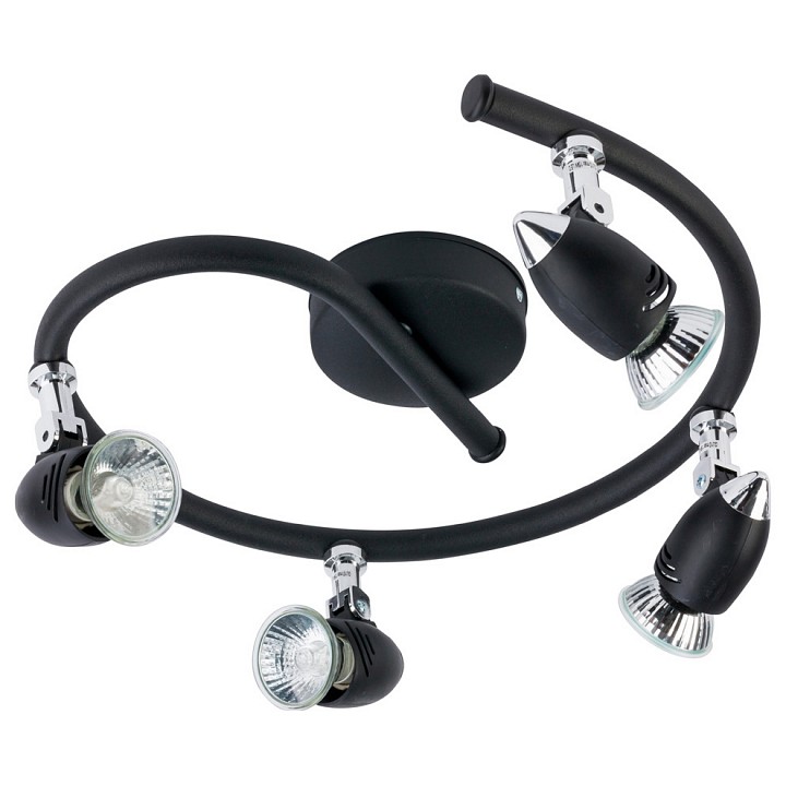 Спот Nowodvorski Colville 8815 | Nowodvorski NVD8815