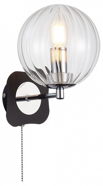 Бра Citilux Коптер CL116311 | Citilux CL116311