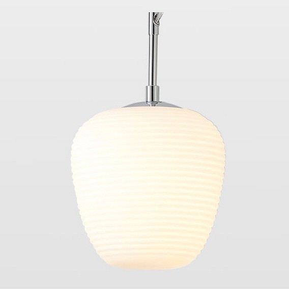 Подвесной светильник Lussole Limestone LSP-8400 | Lussole LSP_8400